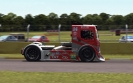 Náhled k programu Formula Truck Simulator 2013